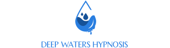 Deep Waters Hypnosis